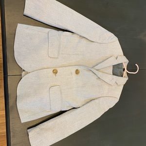 Boys suits size 8
